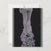 invitation Spa.ai (Devant)