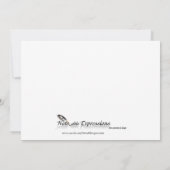 Invitation Spirit Board Halloween Halloween Party (Dos)