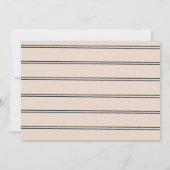 Invitation Spirit Board Halloween Party (Dos)