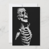 Invitation Spooktacular Halloween (Dos)