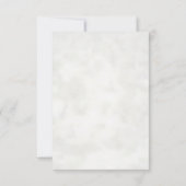 Invitation Spooktacular Halloween Soiree (Dos)