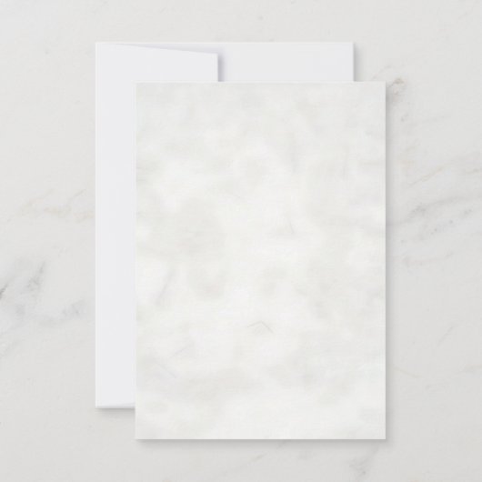 Invitation Spooktacular Halloween Soiree (Dos)