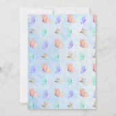 Invitation Spring Tailgate Friendsgiving Grill & Chill Party (Dos)