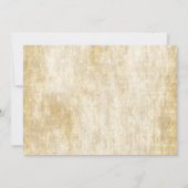 Invitation St Patrick's Day Party Irish Child Pot of Gold (Dos)