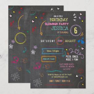 Invitation Stationnaire Stationnement Artisanat Stylos Art Ch