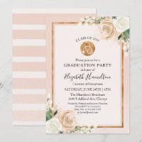 Stethoscope École Médicale de soins infirmiers Gra