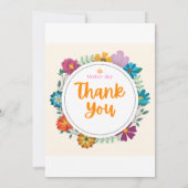 Invitation stikers geft pour mamans (Dos)