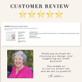 Invitation Stock la Fête des mariées d'aquarelle de cuisine