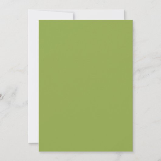 Invitation Stock le Bar Alocholic Boissons Couples Douche (Dos)