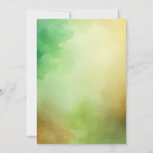 Invitation Stompe, Chompe et Rouler ! Dinosaures fête d'anniv (Dos)