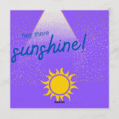 Invitation Strawberry ice cream 🍓 (Dos)