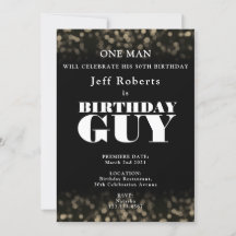 Style d'affiche cinématographique