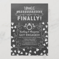 Style de tableau de bord amusant Finalement Partie