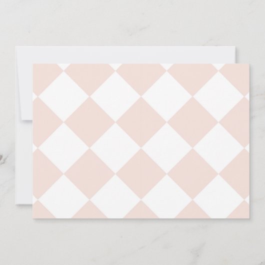 Invitation Sugar Plum Nutcracker Photo Invite (Dos)