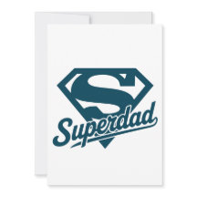 Super papa jamais