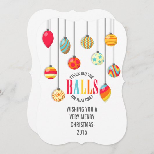 Invitation Support d'invitation 5x7 (Devant / Derrière)