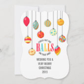 Invitation Support d'invitation 5x7 (Devant)