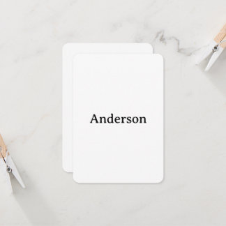 Invitation Supprimer le texte et remplacer par son propre des
