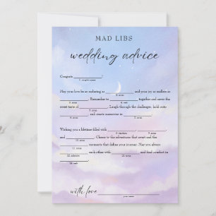 Invitation Sur Cloud 9 Conseils Mariages Jeux Libs de natatio