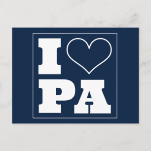 Invitation sur mesure du parc universitaire (PA)