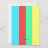 Invitation Surfboard Collection (Dos)