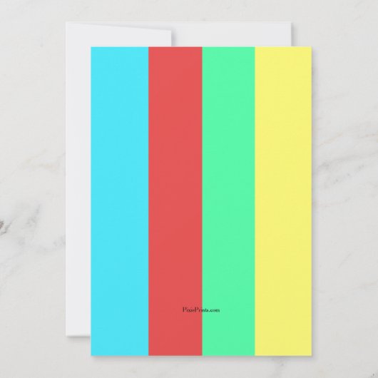 Invitation Surfboard Collection (Dos)