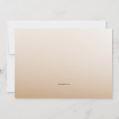 Invitation Suricates  (Dos)