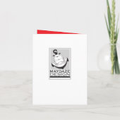 invitation surprise (Dos)