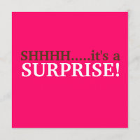 Surprise Anniversaire QUARTIER - Au-dessus de la c