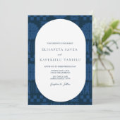 Invitation Suva (Debout devant)