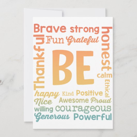 Invitation Sweat - shirt à capuche classique Sanrio Pekkle (Devant)