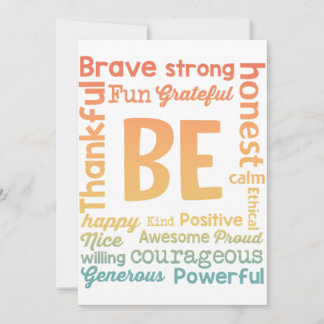 Invitation Sweat - shirt à capuche classique Sanrio Pekkle