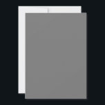 Invitation Sweet 16<br><div class="desc">Sweet 16 Invitation</div>