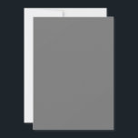 Invitation Sweet 16<br><div class="desc">Sweet 16 Invitation</div>
