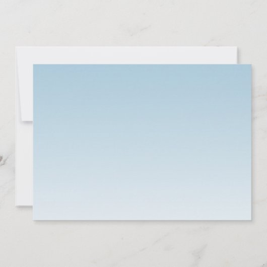 Invitation Sweet 16 Anniversaire Lumière Parties scintillant (Dos)