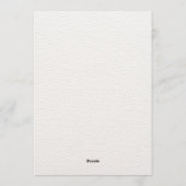 Invitation Sweet Cake Birthday Girl Party (Dos)