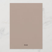 Invitation Sweet Love Valentine’s Day Party (Dos)