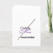 Invitation Sweet sixteen (Dos)