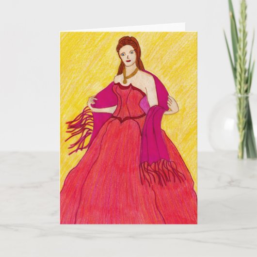 Invitation Sweet Sixteen (Devant)