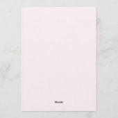 Invitation Sweetheart Soiree Elegant Bow Valentines Day Party (Dos)