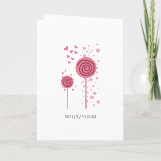 Invitation Swirls Series (Dos)