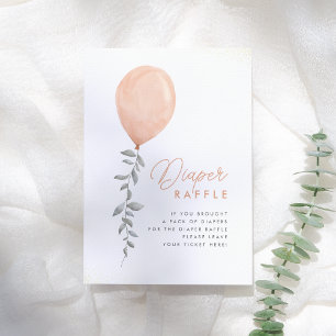 Invitation Symbole de chevalier vert Eucalyptus