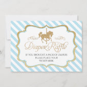 INVITATION SYMBOLE DE DISQUETTE (Devant)