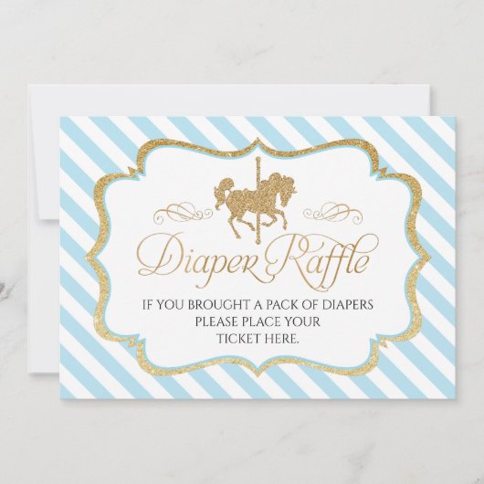 INVITATION SYMBOLE DE DISQUETTE (Devant)