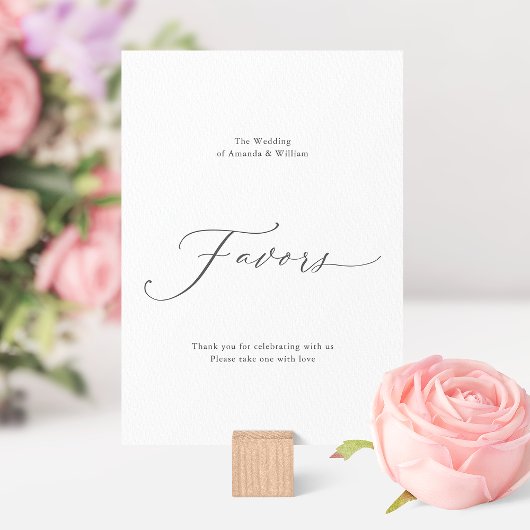 Invitation Symbole de mariage bleu Dusty