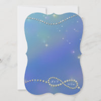 SYMBOLE INFINI SYMBOLE INFINI AMOUR FLANC