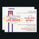 Invitation SYMBOLE Mariage Las Vegas<br><div class="desc">Un invitation simple et flashy pour votre mariage Vegas ! Nous sommes heureux de vous customiser plus loin,  n'hésitez pas à nous envoyer un message d'assistance.</div>