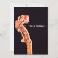 SYMPHONIE / MUSIQUE CLASSIQUE