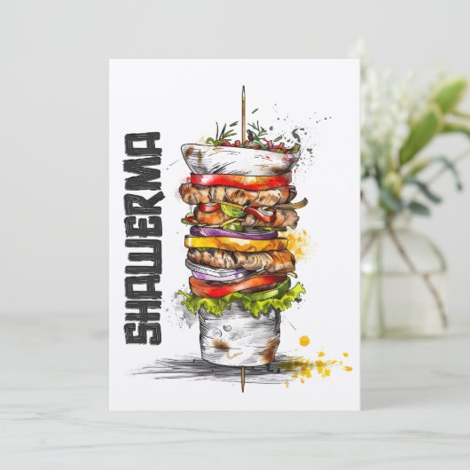 Invitation Système d'approvisionnement en charbon en métal br (Debout devant)