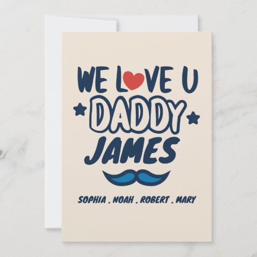 Invitation T-shirt (Devant)